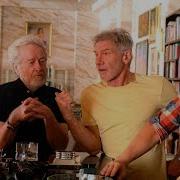 Blade Runner 2049 Time To Live Featurette 2017
