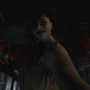 Milf Vampire RE8 But Is A Shitty Meme