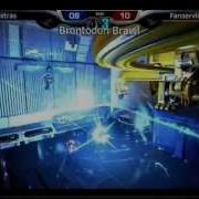 FIREFALL BRONTODON BRAWL 3 HIGHLIGHTS