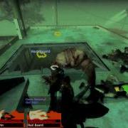 OBS Quality Test L4D2 13 5 Mbps MP4