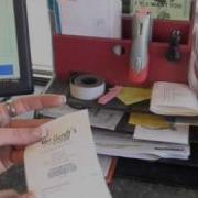 PIC Recycling Management Software