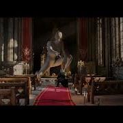 Medieval Bladerunner Unreal Engine 5 6 Short Film