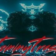 Tomorrowland Belgium 2017 Tommy Trash EDM DROPS