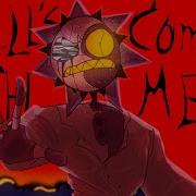 Daycare Attendant FNAF Hell S Comin With Me Animatic