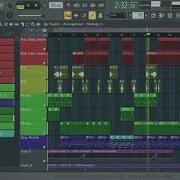 Alan Walker Force Paul Remake