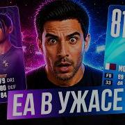Vcik7Bshvr R Mdkzbr Xg
