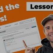 How To Read JavaScript MDN Documentation Fullstackroadmap Ep 6 0