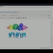 How To Create Popups With Popup Maker