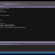 Unity Tutorials 01 Runtime Terrain Modification