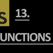 JavaScript Functions Explained Part 2