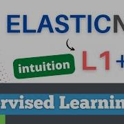 33 Scikit Learn 30 Supervised Learning 8 Intuition For ElasticNet