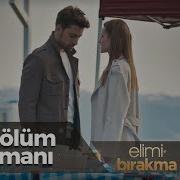 Elimi Bırakma 52 Bölüm Fragmanı Yeni Gününde