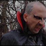 SPITER I Am Dracula Music Video
