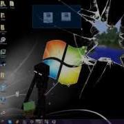How To Install Immibis Microblocks For Minecraft 1 5x