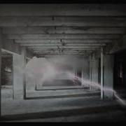 Elementacular Indoor Cloud And Lightning