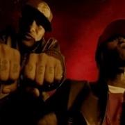 Mobb Deep Put Em In Their Place Official Video