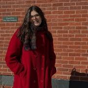 First Day Of Class Mount Holyoke College Spring 2025