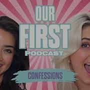 1st Episode CONFESSIONS Tell Me Everythang EP 1