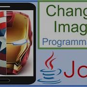 Changing Images In ImageViews Programmatically