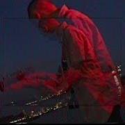 Puma Blue Moon Undah Water Official Video