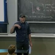 6 8210 Spring 2024 Lecture 18 Sampling Based Kinodynamic Motion Planning