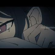 The Decisive Hour Eng Ver Moimi Kashii