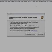 Meine Css Non Steam Hl2 Exe Macht Probleme