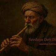 Sevdaya Dert Diyorlar Cover Anatolianfolklab Müzik Türkü Mistik Sanat