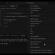 DOM CreateElement CreateTextNode CreateComment Methods
