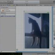 Xcode 4 2 Slider Tutorial By I3acon