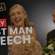 Funniest Best Man Speech Song
