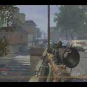 Easy Cap Quality Test