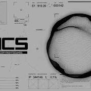 Koven X ROY KNOX About Me NCS Release 1 Hour