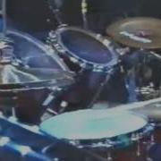 Last Exit Deutsches Jazzfestival Frankfurt 1986