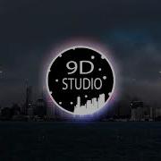 Andromedik Titan NCS Release 8d Music