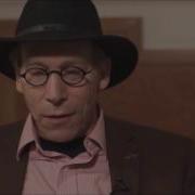 Quantum Mechanics Is Deterministic Lawrence Krauss