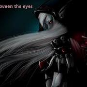 Like A Storm The Devil Inside With Lyrics 2018