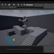 UE4 CSW Autosave Plugin Tutorial 2 Save Custom Variables And Customizing The Component