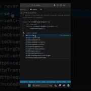 Mastering JavaScript Reverse String Challenge No Built In Functions Shorts Javascript