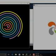Processing Generative Art 13