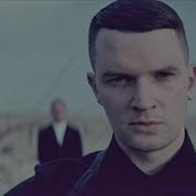 Hurts Somebody To Die For Official Video