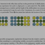 0107 1 5 Confounding Variables