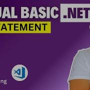 Using If Then Else Statements In Visual Basic Visual Basic NET Tutorials VB Net If Else