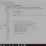 How To Get User Input And Display Using A Method NetBeans