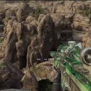 First COD EDIT AnarchyMEC