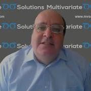 Follow Twitter Conversation With Social Network Analysis