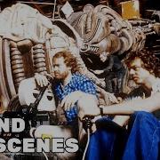 ALIEN Behind The Scenes 4 1979 Sci Fi