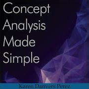 Concept Analysis Assignment