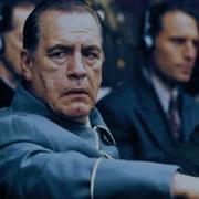 Best Hermann Göring Brian Cox Scenes Nuremberg 2000 HD