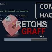 Como Hacer Un Splashscreen Transparente Con Progressbar NetBeans Java Tut 1